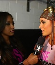 Filename=Y2Mate_is_-_Becky_Lynch_shares_her_fiery_wisdom_Raw_Fallout2C_Oct__52C_2015-tk4EHWEYaUY-720p-1655732770328_mp4_000102633.jpg
Filesize=139KiB
Dimensions=1280x720
Date added=Jun 20, 2022 Y2Mate_is_-_Becky_Lynch_shares_her_fiery_wisdom_Raw_Fallout2C_Oct__52C_2015-tk4EHWEYaUY-720p-1655732770328_mp4_000102633.jpg