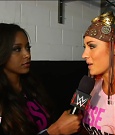Filename=Y2Mate_is_-_Becky_Lynch_shares_her_fiery_wisdom_Raw_Fallout2C_Oct__52C_2015-tk4EHWEYaUY-720p-1655732770328_mp4_000103033.jpg
Filesize=140KiB
Dimensions=1280x720
Date added=Jun 20, 2022 Y2Mate_is_-_Becky_Lynch_shares_her_fiery_wisdom_Raw_Fallout2C_Oct__52C_2015-tk4EHWEYaUY-720p-1655732770328_mp4_000103033.jpg