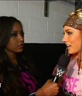Y2Mate_is_-_Becky_Lynch_shares_her_fiery_wisdom_Raw_Fallout2C_Oct__52C_2015-tk4EHWEYaUY-720p-1655732770328_mp4_000103433.jpg