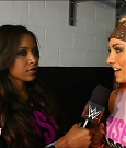 Filename=Y2Mate_is_-_Becky_Lynch_shares_her_fiery_wisdom_Raw_Fallout2C_Oct__52C_2015-tk4EHWEYaUY-720p-1655732770328_mp4_000103833.jpg
Filesize=133KiB
Dimensions=1280x720
Date added=Jun 20, 2022 Y2Mate_is_-_Becky_Lynch_shares_her_fiery_wisdom_Raw_Fallout2C_Oct__52C_2015-tk4EHWEYaUY-720p-1655732770328_mp4_000103833.jpg