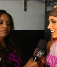 Filename=Y2Mate_is_-_Becky_Lynch_shares_her_fiery_wisdom_Raw_Fallout2C_Oct__52C_2015-tk4EHWEYaUY-720p-1655732770328_mp4_000105433.jpg
Filesize=137KiB
Dimensions=1280x720
Date added=Jun 20, 2022 Y2Mate_is_-_Becky_Lynch_shares_her_fiery_wisdom_Raw_Fallout2C_Oct__52C_2015-tk4EHWEYaUY-720p-1655732770328_mp4_000105433.jpg
