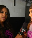 Filename=Y2Mate_is_-_Becky_Lynch_shares_her_fiery_wisdom_Raw_Fallout2C_Oct__52C_2015-tk4EHWEYaUY-720p-1655732770328_mp4_000105833.jpg
Filesize=130KiB
Dimensions=1280x720
Date added=Jun 20, 2022 Y2Mate_is_-_Becky_Lynch_shares_her_fiery_wisdom_Raw_Fallout2C_Oct__52C_2015-tk4EHWEYaUY-720p-1655732770328_mp4_000105833.jpg