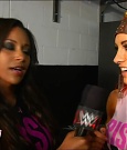 Filename=Y2Mate_is_-_Becky_Lynch_shares_her_fiery_wisdom_Raw_Fallout2C_Oct__52C_2015-tk4EHWEYaUY-720p-1655732770328_mp4_000106233.jpg
Filesize=132KiB
Dimensions=1280x720
Date added=Jun 20, 2022 Y2Mate_is_-_Becky_Lynch_shares_her_fiery_wisdom_Raw_Fallout2C_Oct__52C_2015-tk4EHWEYaUY-720p-1655732770328_mp4_000106233.jpg