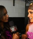 Filename=Y2Mate_is_-_Becky_Lynch_shares_her_fiery_wisdom_Raw_Fallout2C_Oct__52C_2015-tk4EHWEYaUY-720p-1655732770328_mp4_000107033.jpg
Filesize=136KiB
Dimensions=1280x720
Date added=Jun 20, 2022 Y2Mate_is_-_Becky_Lynch_shares_her_fiery_wisdom_Raw_Fallout2C_Oct__52C_2015-tk4EHWEYaUY-720p-1655732770328_mp4_000107033.jpg