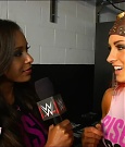 Filename=Y2Mate_is_-_Becky_Lynch_shares_her_fiery_wisdom_Raw_Fallout2C_Oct__52C_2015-tk4EHWEYaUY-720p-1655732770328_mp4_000107433.jpg
Filesize=141KiB
Dimensions=1280x720
Date added=Jun 20, 2022 Y2Mate_is_-_Becky_Lynch_shares_her_fiery_wisdom_Raw_Fallout2C_Oct__52C_2015-tk4EHWEYaUY-720p-1655732770328_mp4_000107433.jpg