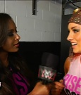 Filename=Y2Mate_is_-_Becky_Lynch_shares_her_fiery_wisdom_Raw_Fallout2C_Oct__52C_2015-tk4EHWEYaUY-720p-1655732770328_mp4_000107833.jpg
Filesize=135KiB
Dimensions=1280x720
Date added=Jun 20, 2022 Y2Mate_is_-_Becky_Lynch_shares_her_fiery_wisdom_Raw_Fallout2C_Oct__52C_2015-tk4EHWEYaUY-720p-1655732770328_mp4_000107833.jpg