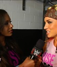 Filename=Y2Mate_is_-_Becky_Lynch_shares_her_fiery_wisdom_Raw_Fallout2C_Oct__52C_2015-tk4EHWEYaUY-720p-1655732770328_mp4_000108233.jpg
Filesize=134KiB
Dimensions=1280x720
Date added=Jun 20, 2022 Y2Mate_is_-_Becky_Lynch_shares_her_fiery_wisdom_Raw_Fallout2C_Oct__52C_2015-tk4EHWEYaUY-720p-1655732770328_mp4_000108233.jpg