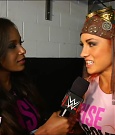 Filename=Y2Mate_is_-_Becky_Lynch_shares_her_fiery_wisdom_Raw_Fallout2C_Oct__52C_2015-tk4EHWEYaUY-720p-1655732770328_mp4_000108633.jpg
Filesize=142KiB
Dimensions=1280x720
Date added=Jun 20, 2022 Y2Mate_is_-_Becky_Lynch_shares_her_fiery_wisdom_Raw_Fallout2C_Oct__52C_2015-tk4EHWEYaUY-720p-1655732770328_mp4_000108633.jpg