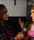 Filename=Y2Mate_is_-_Becky_Lynch_shares_her_fiery_wisdom_Raw_Fallout2C_Oct__52C_2015-tk4EHWEYaUY-720p-1655732770328_mp4_000109833.jpg
Filesize=134KiB
Dimensions=1280x720
Date added=Jun 20, 2022 Y2Mate_is_-_Becky_Lynch_shares_her_fiery_wisdom_Raw_Fallout2C_Oct__52C_2015-tk4EHWEYaUY-720p-1655732770328_mp4_000109833.jpg