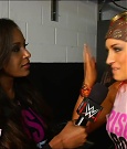 Filename=Y2Mate_is_-_Becky_Lynch_shares_her_fiery_wisdom_Raw_Fallout2C_Oct__52C_2015-tk4EHWEYaUY-720p-1655732770328_mp4_000110233.jpg
Filesize=140KiB
Dimensions=1280x720
Date added=Jun 20, 2022 Y2Mate_is_-_Becky_Lynch_shares_her_fiery_wisdom_Raw_Fallout2C_Oct__52C_2015-tk4EHWEYaUY-720p-1655732770328_mp4_000110233.jpg
