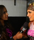 Filename=Y2Mate_is_-_Becky_Lynch_shares_her_fiery_wisdom_Raw_Fallout2C_Oct__52C_2015-tk4EHWEYaUY-720p-1655732770328_mp4_000110633.jpg
Filesize=134KiB
Dimensions=1280x720
Date added=Jun 20, 2022 Y2Mate_is_-_Becky_Lynch_shares_her_fiery_wisdom_Raw_Fallout2C_Oct__52C_2015-tk4EHWEYaUY-720p-1655732770328_mp4_000110633.jpg