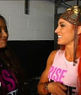 Filename=Y2Mate_is_-_Becky_Lynch_shares_her_fiery_wisdom_Raw_Fallout2C_Oct__52C_2015-tk4EHWEYaUY-720p-1655732770328_mp4_000117433.jpg
Filesize=131KiB
Dimensions=1280x720
Date added=Jun 20, 2022 Y2Mate_is_-_Becky_Lynch_shares_her_fiery_wisdom_Raw_Fallout2C_Oct__52C_2015-tk4EHWEYaUY-720p-1655732770328_mp4_000117433.jpg