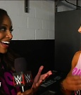 Filename=Y2Mate_is_-_Becky_Lynch_shares_her_fiery_wisdom_Raw_Fallout2C_Oct__52C_2015-tk4EHWEYaUY-720p-1655732770328_mp4_000119833.jpg
Filesize=129KiB
Dimensions=1280x720
Date added=Jun 20, 2022 Y2Mate_is_-_Becky_Lynch_shares_her_fiery_wisdom_Raw_Fallout2C_Oct__52C_2015-tk4EHWEYaUY-720p-1655732770328_mp4_000119833.jpg
