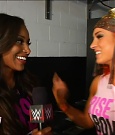 Filename=Y2Mate_is_-_Becky_Lynch_shares_her_fiery_wisdom_Raw_Fallout2C_Oct__52C_2015-tk4EHWEYaUY-720p-1655732770328_mp4_000121433.jpg
Filesize=130KiB
Dimensions=1280x720
Date added=Jun 20, 2022 Y2Mate_is_-_Becky_Lynch_shares_her_fiery_wisdom_Raw_Fallout2C_Oct__52C_2015-tk4EHWEYaUY-720p-1655732770328_mp4_000121433.jpg