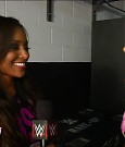 Filename=Y2Mate_is_-_Becky_Lynch_shares_her_fiery_wisdom_Raw_Fallout2C_Oct__52C_2015-tk4EHWEYaUY-720p-1655732770328_mp4_000121833.jpg
Filesize=118KiB
Dimensions=1280x720
Date added=Jun 20, 2022 Y2Mate_is_-_Becky_Lynch_shares_her_fiery_wisdom_Raw_Fallout2C_Oct__52C_2015-tk4EHWEYaUY-720p-1655732770328_mp4_000121833.jpg