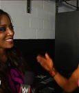 Filename=Y2Mate_is_-_Becky_Lynch_shares_her_fiery_wisdom_Raw_Fallout2C_Oct__52C_2015-tk4EHWEYaUY-720p-1655732770328_mp4_000122233.jpg
Filesize=122KiB
Dimensions=1280x720
Date added=Jun 20, 2022 Y2Mate_is_-_Becky_Lynch_shares_her_fiery_wisdom_Raw_Fallout2C_Oct__52C_2015-tk4EHWEYaUY-720p-1655732770328_mp4_000122233.jpg