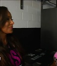 Filename=Y2Mate_is_-_Becky_Lynch_shares_her_fiery_wisdom_Raw_Fallout2C_Oct__52C_2015-tk4EHWEYaUY-720p-1655732770328_mp4_000123433.jpg
Filesize=109KiB
Dimensions=1280x720
Date added=Jun 20, 2022 Y2Mate_is_-_Becky_Lynch_shares_her_fiery_wisdom_Raw_Fallout2C_Oct__52C_2015-tk4EHWEYaUY-720p-1655732770328_mp4_000123433.jpg