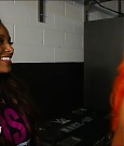 Filename=Y2Mate_is_-_Becky_Lynch_shares_her_fiery_wisdom_Raw_Fallout2C_Oct__52C_2015-tk4EHWEYaUY-720p-1655732770328_mp4_000127033.jpg
Filesize=109KiB
Dimensions=1280x720
Date added=Jun 20, 2022 Y2Mate_is_-_Becky_Lynch_shares_her_fiery_wisdom_Raw_Fallout2C_Oct__52C_2015-tk4EHWEYaUY-720p-1655732770328_mp4_000127033.jpg