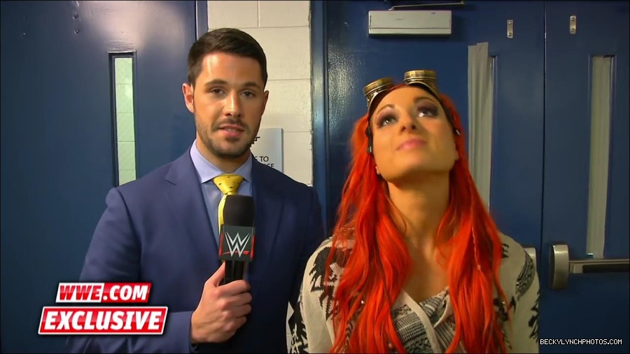 Y2Mate_is_-_Becky_Lynch_came_here_to_takeover_Raw_Fallout2C_December_82C_2015-FlLYvxYhJao-720p-1655733451971_mp4_000004133.jpg