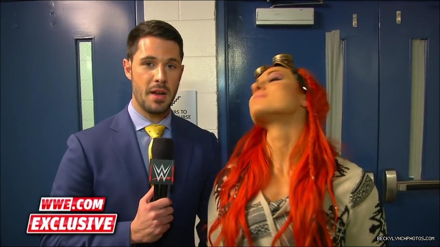 Y2Mate_is_-_Becky_Lynch_came_here_to_takeover_Raw_Fallout2C_December_82C_2015-FlLYvxYhJao-720p-1655733451971_mp4_000004533.jpg