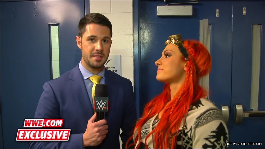 Y2Mate_is_-_Becky_Lynch_came_here_to_takeover_Raw_Fallout2C_December_82C_2015-FlLYvxYhJao-720p-1655733451971_mp4_000004933.jpg