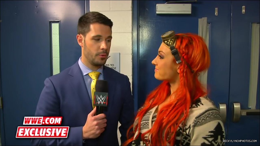 Y2Mate_is_-_Becky_Lynch_came_here_to_takeover_Raw_Fallout2C_December_82C_2015-FlLYvxYhJao-720p-1655733451971_mp4_000005333.jpg