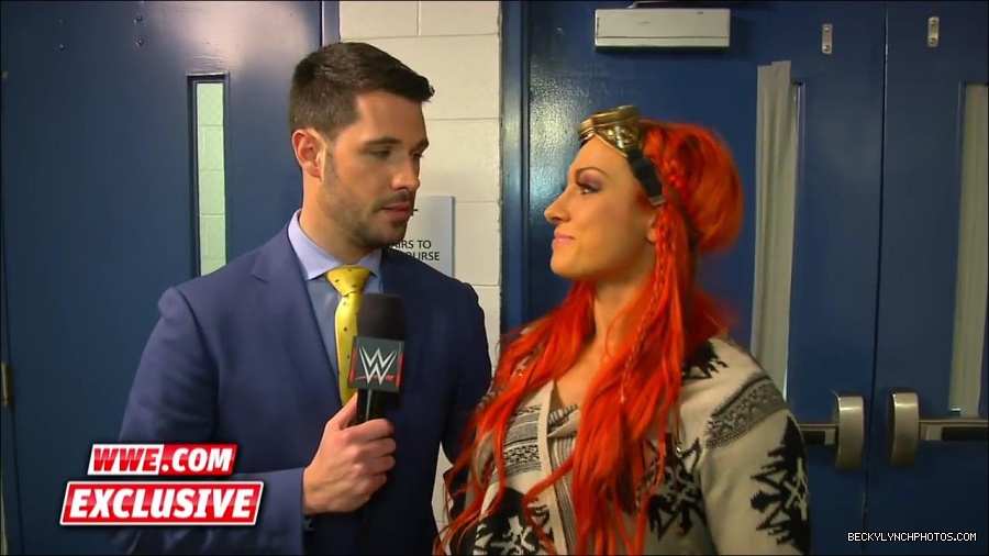 Y2Mate_is_-_Becky_Lynch_came_here_to_takeover_Raw_Fallout2C_December_82C_2015-FlLYvxYhJao-720p-1655733451971_mp4_000005733.jpg