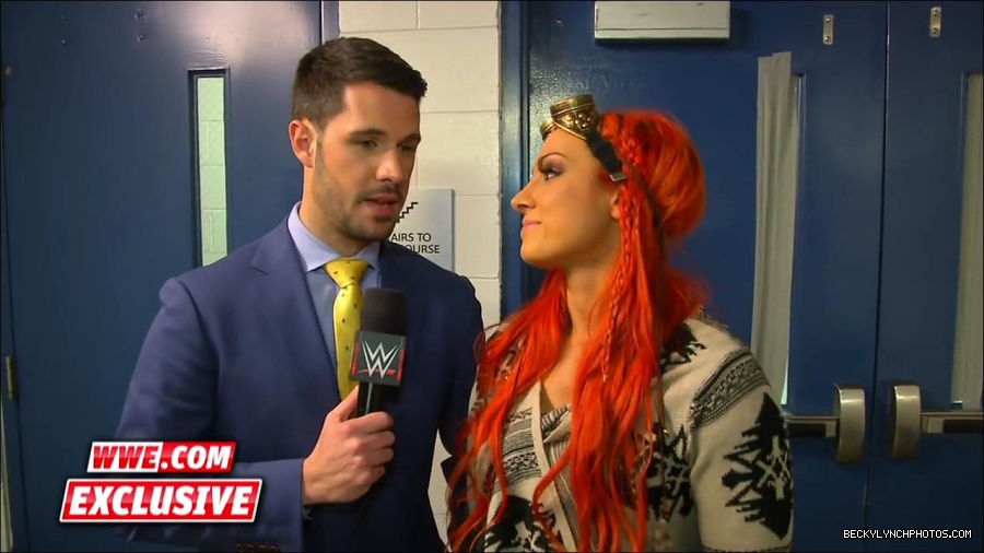 Y2Mate_is_-_Becky_Lynch_came_here_to_takeover_Raw_Fallout2C_December_82C_2015-FlLYvxYhJao-720p-1655733451971_mp4_000006133.jpg