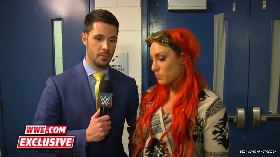 Y2Mate_is_-_Becky_Lynch_came_here_to_takeover_Raw_Fallout2C_December_82C_2015-FlLYvxYhJao-720p-1655733451971_mp4_000006533.jpg