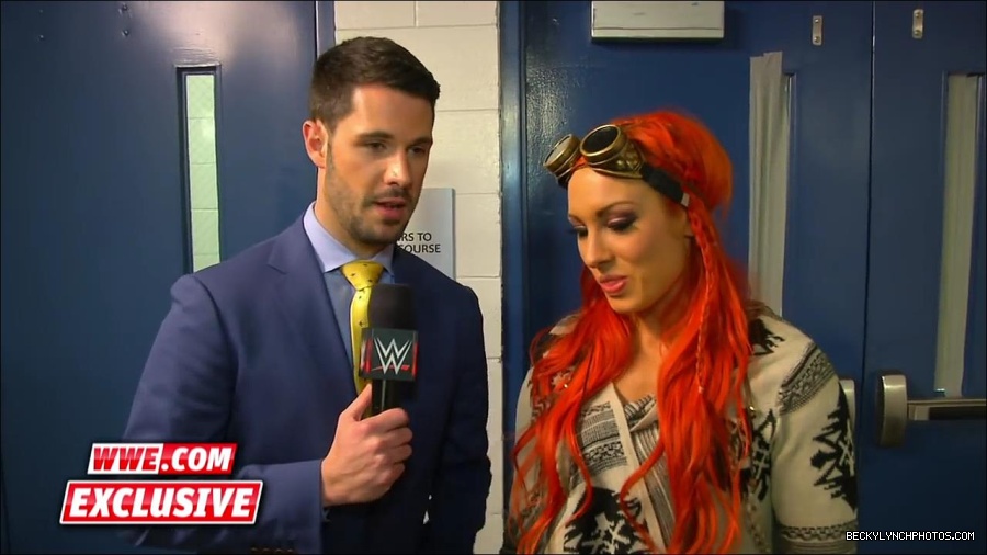 Y2Mate_is_-_Becky_Lynch_came_here_to_takeover_Raw_Fallout2C_December_82C_2015-FlLYvxYhJao-720p-1655733451971_mp4_000007333.jpg