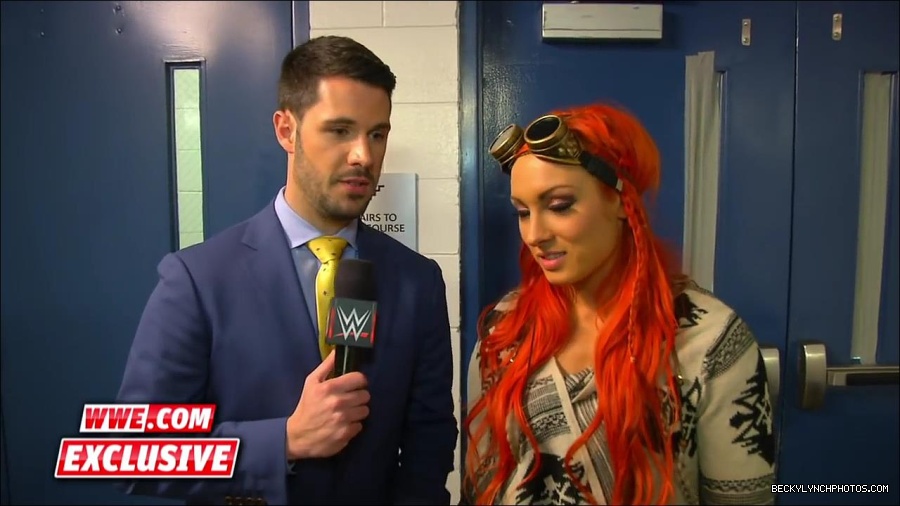 Y2Mate_is_-_Becky_Lynch_came_here_to_takeover_Raw_Fallout2C_December_82C_2015-FlLYvxYhJao-720p-1655733451971_mp4_000007733.jpg