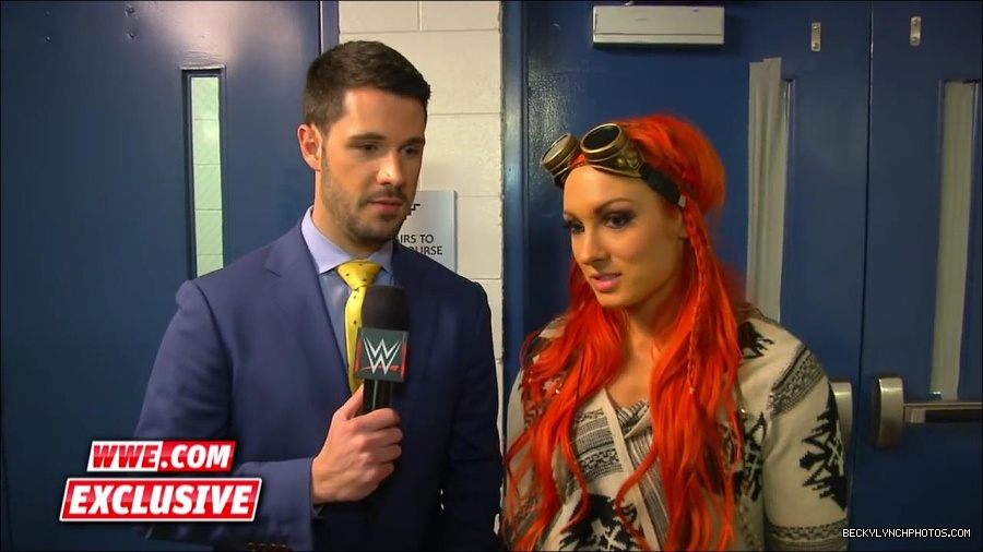 Y2Mate_is_-_Becky_Lynch_came_here_to_takeover_Raw_Fallout2C_December_82C_2015-FlLYvxYhJao-720p-1655733451971_mp4_000008133.jpg