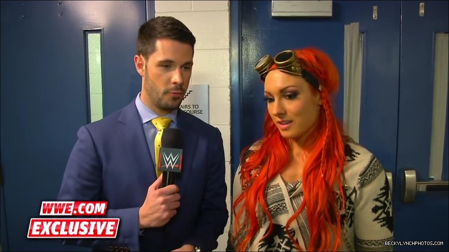 Y2Mate_is_-_Becky_Lynch_came_here_to_takeover_Raw_Fallout2C_December_82C_2015-FlLYvxYhJao-720p-1655733451971_mp4_000008933.jpg