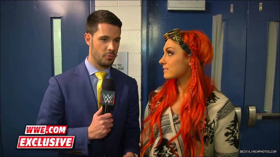 Y2Mate_is_-_Becky_Lynch_came_here_to_takeover_Raw_Fallout2C_December_82C_2015-FlLYvxYhJao-720p-1655733451971_mp4_000010133.jpg