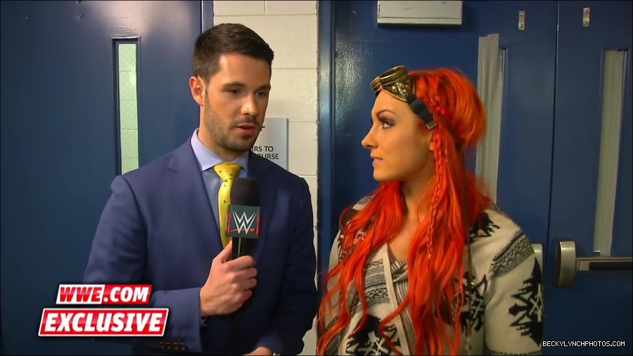 Y2Mate_is_-_Becky_Lynch_came_here_to_takeover_Raw_Fallout2C_December_82C_2015-FlLYvxYhJao-720p-1655733451971_mp4_000010533.jpg