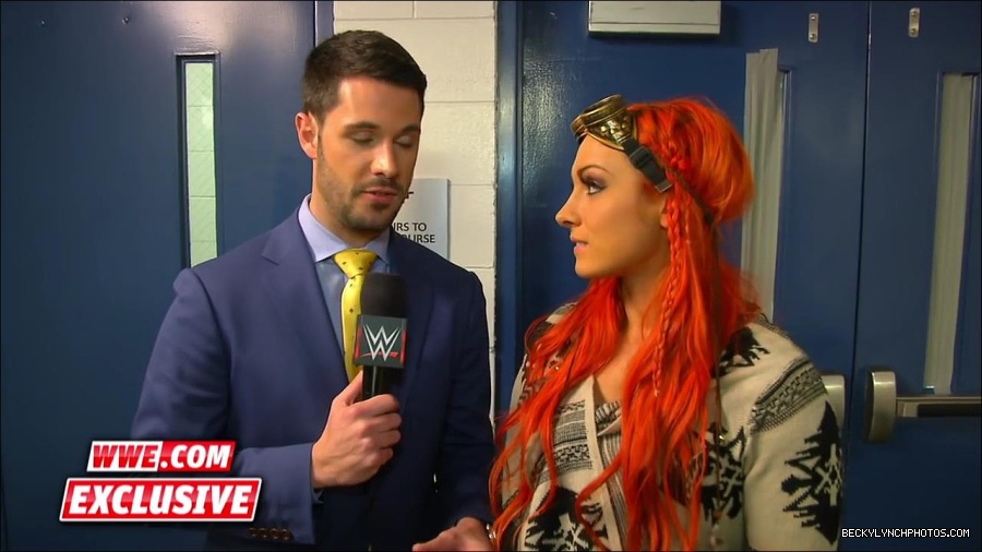 Y2Mate_is_-_Becky_Lynch_came_here_to_takeover_Raw_Fallout2C_December_82C_2015-FlLYvxYhJao-720p-1655733451971_mp4_000011333.jpg