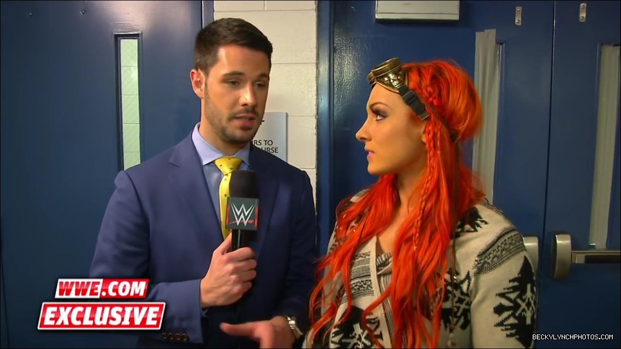 Y2Mate_is_-_Becky_Lynch_came_here_to_takeover_Raw_Fallout2C_December_82C_2015-FlLYvxYhJao-720p-1655733451971_mp4_000012133.jpg