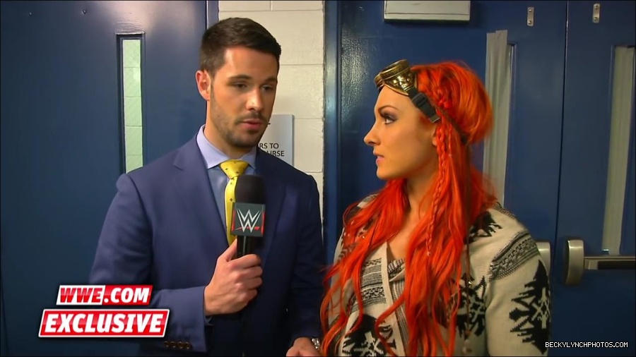 Y2Mate_is_-_Becky_Lynch_came_here_to_takeover_Raw_Fallout2C_December_82C_2015-FlLYvxYhJao-720p-1655733451971_mp4_000012533.jpg