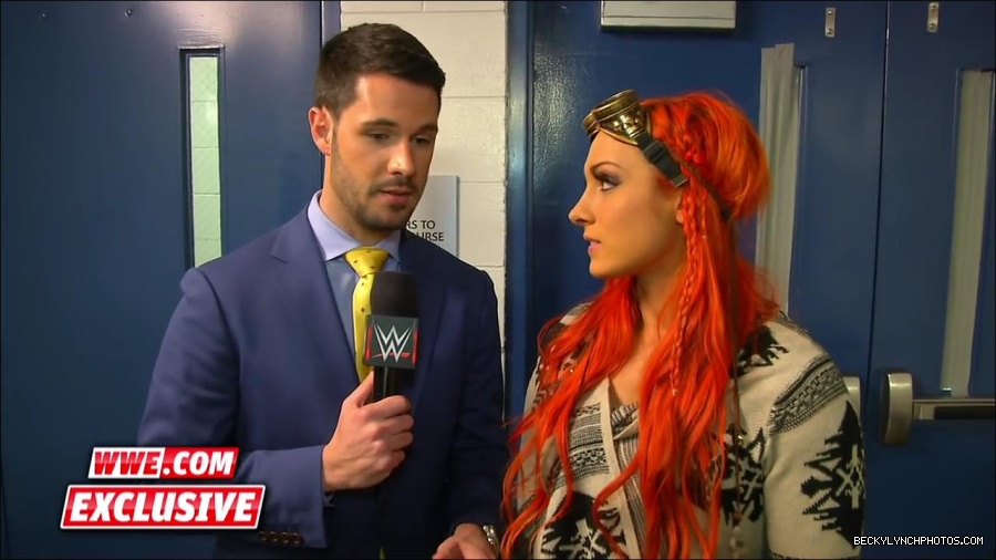 Y2Mate_is_-_Becky_Lynch_came_here_to_takeover_Raw_Fallout2C_December_82C_2015-FlLYvxYhJao-720p-1655733451971_mp4_000012933.jpg