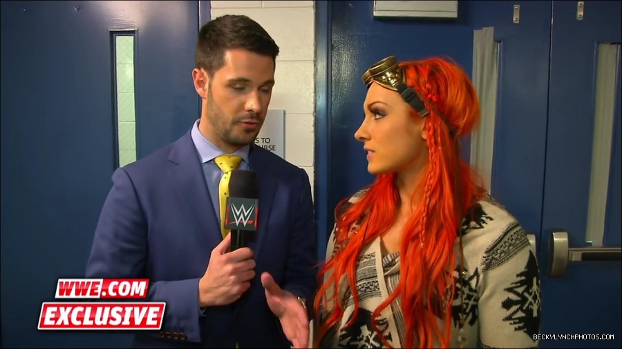 Y2Mate_is_-_Becky_Lynch_came_here_to_takeover_Raw_Fallout2C_December_82C_2015-FlLYvxYhJao-720p-1655733451971_mp4_000013333.jpg