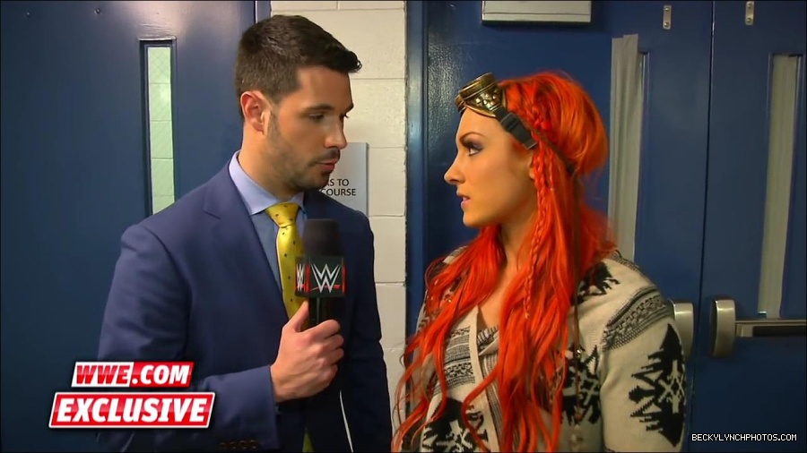 Y2Mate_is_-_Becky_Lynch_came_here_to_takeover_Raw_Fallout2C_December_82C_2015-FlLYvxYhJao-720p-1655733451971_mp4_000014133.jpg