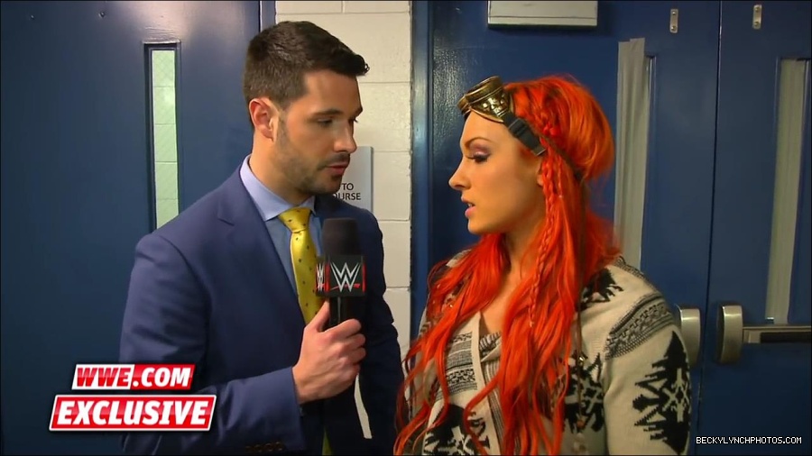 Y2Mate_is_-_Becky_Lynch_came_here_to_takeover_Raw_Fallout2C_December_82C_2015-FlLYvxYhJao-720p-1655733451971_mp4_000014533.jpg