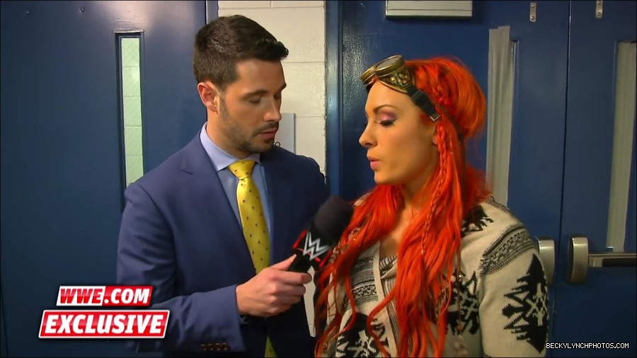 Y2Mate_is_-_Becky_Lynch_came_here_to_takeover_Raw_Fallout2C_December_82C_2015-FlLYvxYhJao-720p-1655733451971_mp4_000014933.jpg
