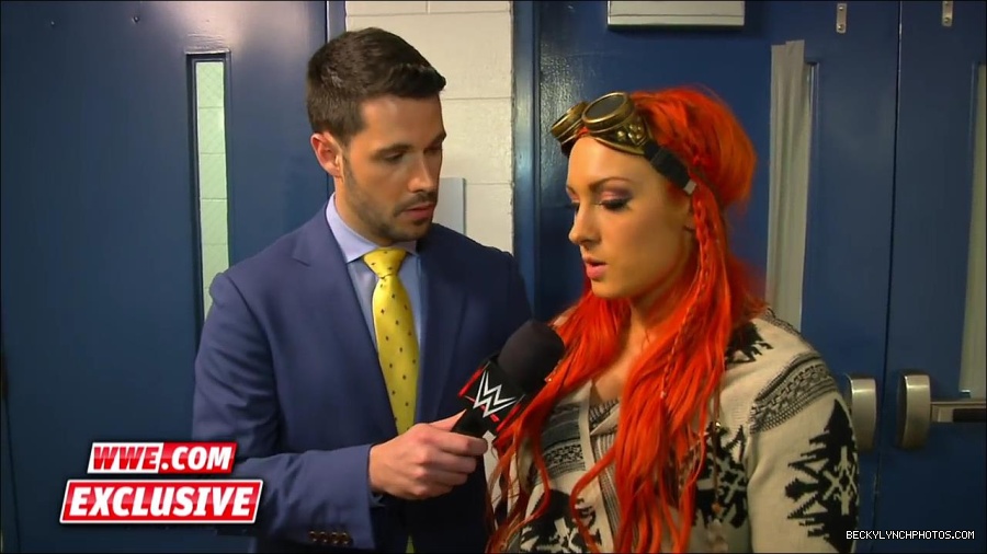 Y2Mate_is_-_Becky_Lynch_came_here_to_takeover_Raw_Fallout2C_December_82C_2015-FlLYvxYhJao-720p-1655733451971_mp4_000015333.jpg