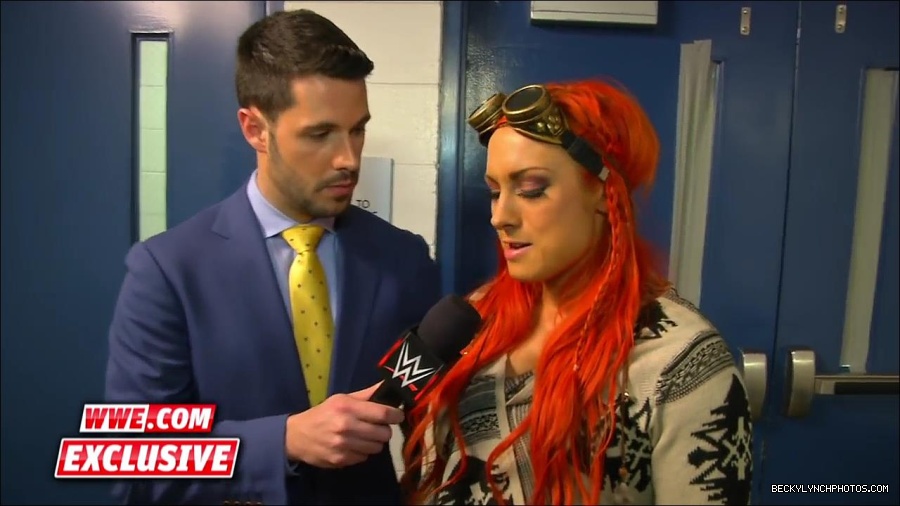 Y2Mate_is_-_Becky_Lynch_came_here_to_takeover_Raw_Fallout2C_December_82C_2015-FlLYvxYhJao-720p-1655733451971_mp4_000015733.jpg