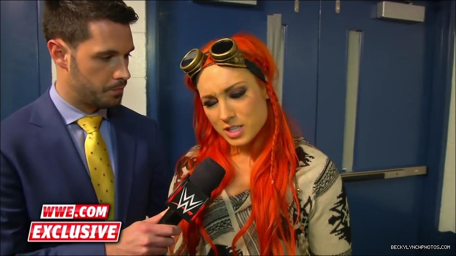 Y2Mate_is_-_Becky_Lynch_came_here_to_takeover_Raw_Fallout2C_December_82C_2015-FlLYvxYhJao-720p-1655733451971_mp4_000016533.jpg