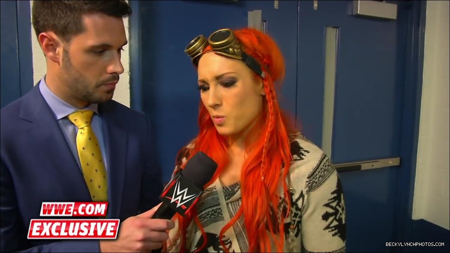 Y2Mate_is_-_Becky_Lynch_came_here_to_takeover_Raw_Fallout2C_December_82C_2015-FlLYvxYhJao-720p-1655733451971_mp4_000016933.jpg