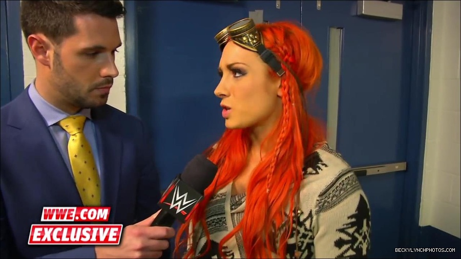 Y2Mate_is_-_Becky_Lynch_came_here_to_takeover_Raw_Fallout2C_December_82C_2015-FlLYvxYhJao-720p-1655733451971_mp4_000017333.jpg