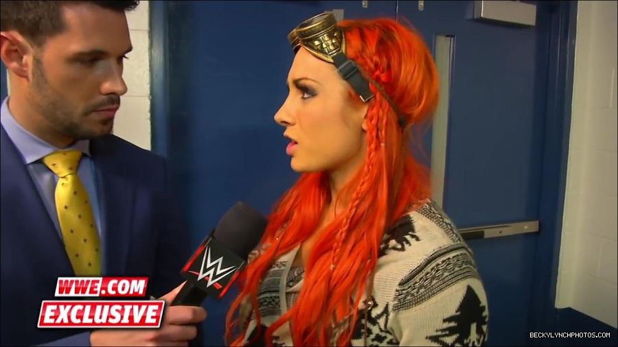Y2Mate_is_-_Becky_Lynch_came_here_to_takeover_Raw_Fallout2C_December_82C_2015-FlLYvxYhJao-720p-1655733451971_mp4_000017733.jpg