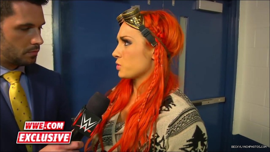 Y2Mate_is_-_Becky_Lynch_came_here_to_takeover_Raw_Fallout2C_December_82C_2015-FlLYvxYhJao-720p-1655733451971_mp4_000018133.jpg